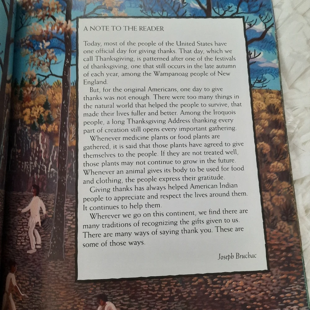 Circle of Thanks Native Poems & Songs / Coyote & the Rock Shoshone Book Bundle